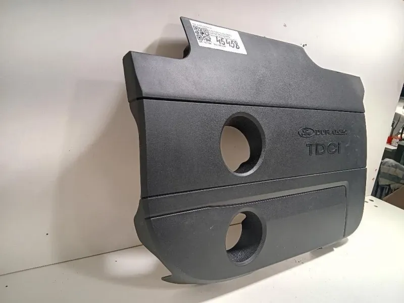 Carter Protezione Motore ANT AV2Q-6NO41-B Ford Fiesta VI 2012