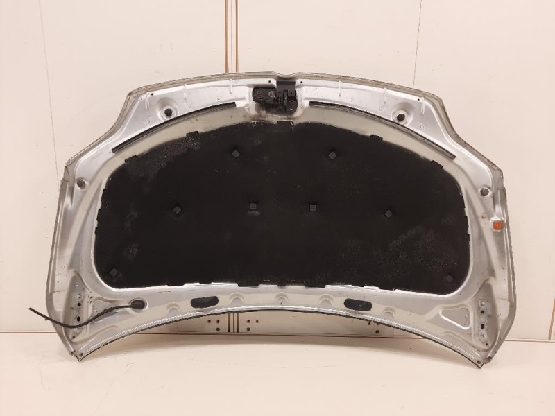 Cofano ANT 5M0823031F Volkswagen GOLF PLUS I 2004