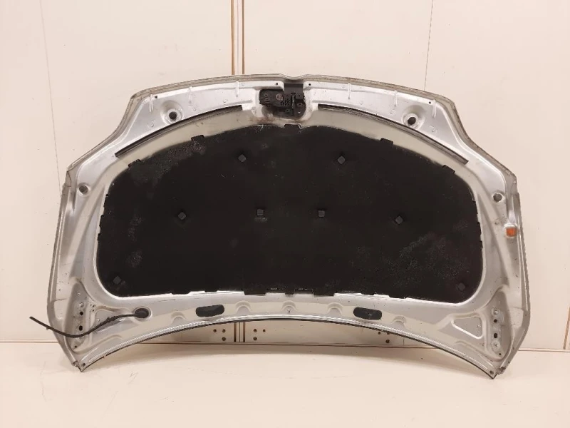 Cofano ANT 5M0823031F Volkswagen GOLF PLUS I 2004