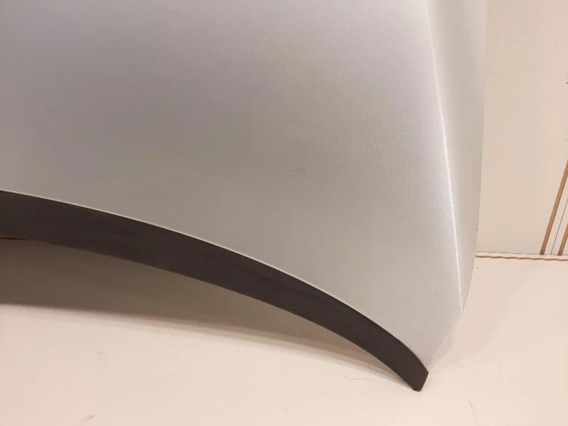 Cofano ANT 5M0823031F Volkswagen GOLF PLUS I 2004