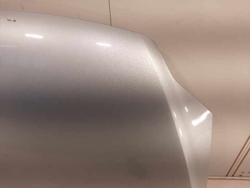 Cofano ANT 5M0823031F Volkswagen GOLF PLUS I 2004