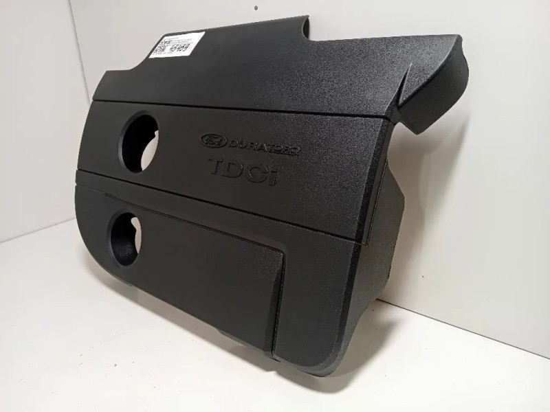 Carter Protezione Motore ANT AV2Q-6NO41-B Ford Fiesta VI 2012