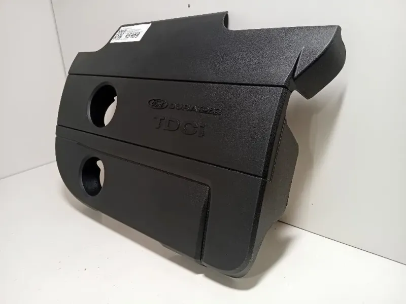 Carter Protezione Motore ANT AV2Q-6NO41-B Ford Fiesta VI 2012