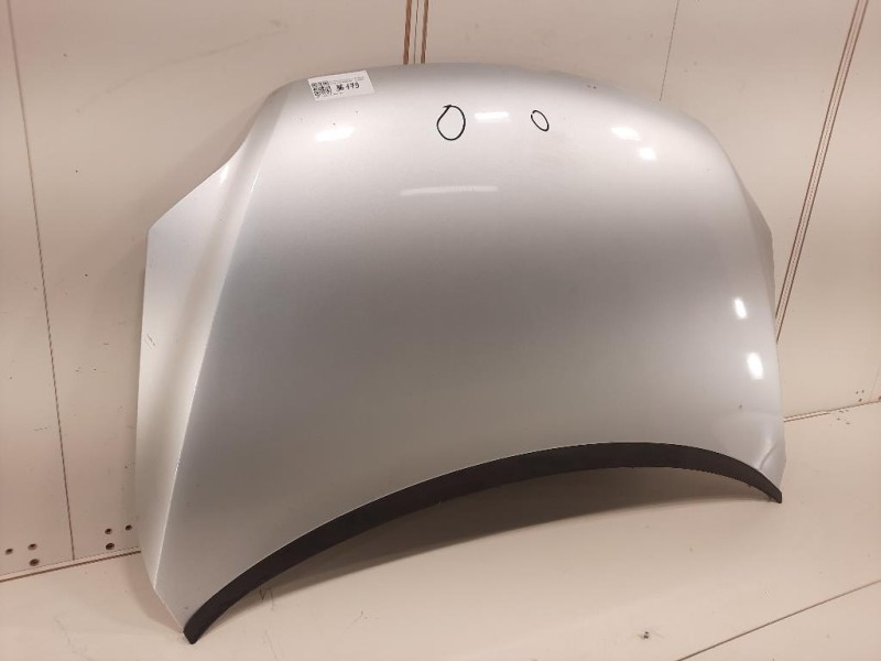 Cofano ANT 5M0823031F Volkswagen GOLF PLUS I 2004