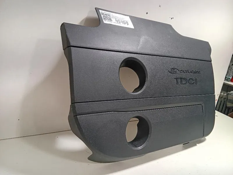 Carter Protezione Motore ANT AV2Q-6NO41-B Ford Fiesta VI 2012