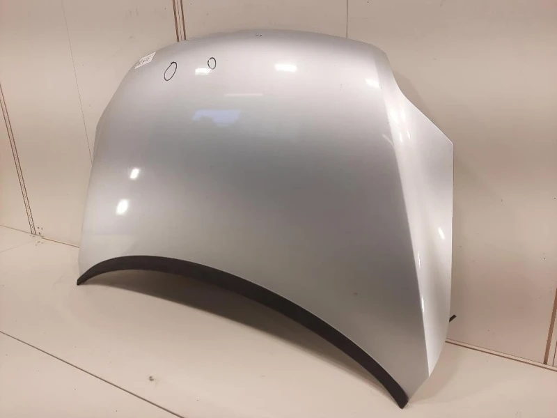 Cofano ANT 5M0823031F Volkswagen GOLF PLUS I 2004