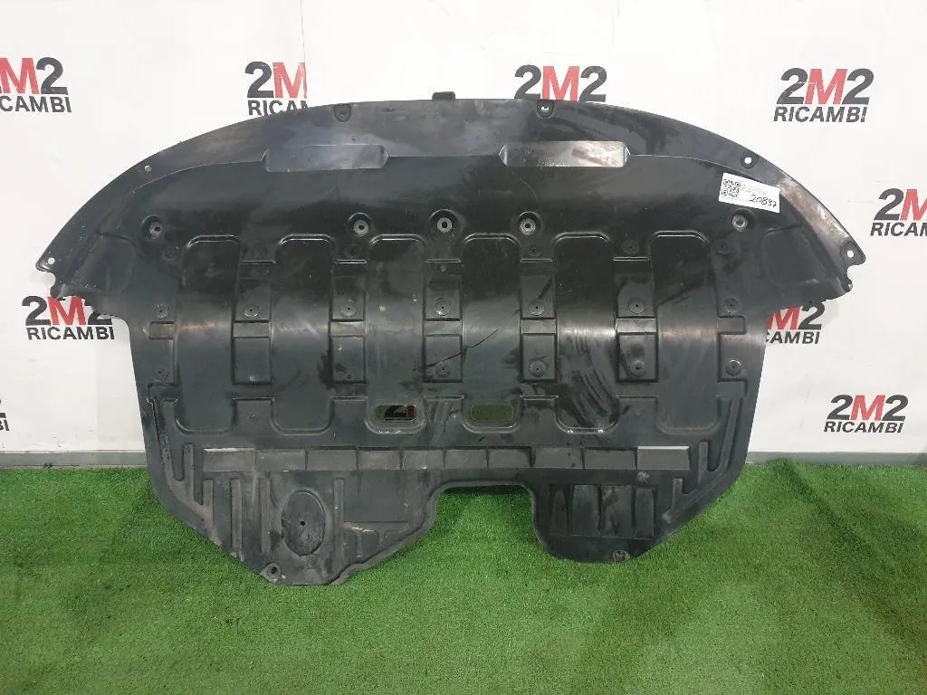 Carter Protezione Motore ANT 291113U500 Kia Sportage III 2010