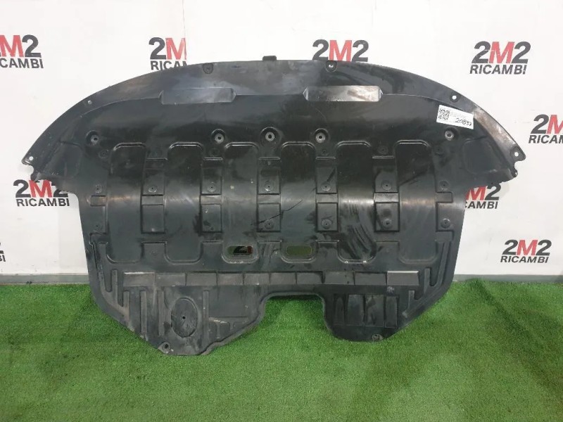 Carter Protezione Motore ANT 291113U500 Kia Sportage III 2010