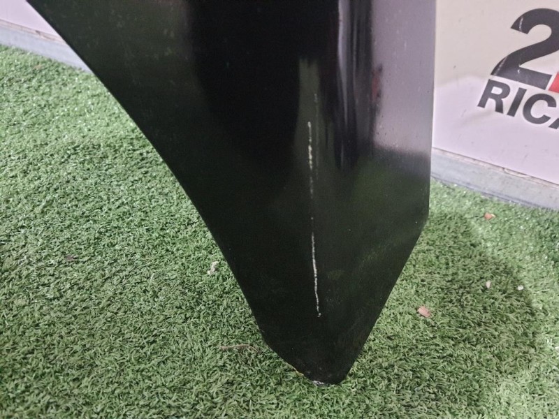 Cofano ANT 1C0823031L Volkswagen NEW Beetle I Cabrio 2002