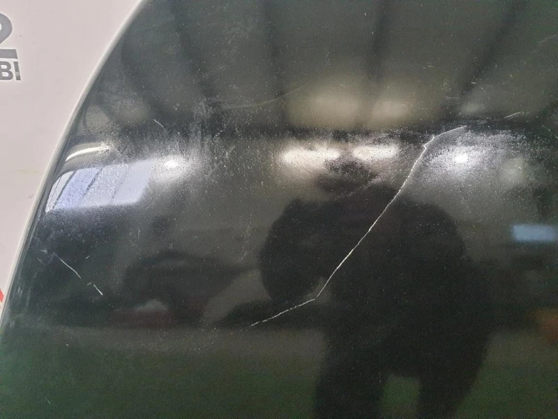 Cofano ANT 1C0823031L Volkswagen NEW Beetle I Cabrio 2002