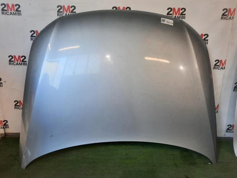 Cofano ANT 3C0823031C Volkswagen Passat V 2005