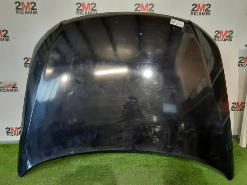 Cofano ANT 3C0823031C Volkswagen Passat V 2005