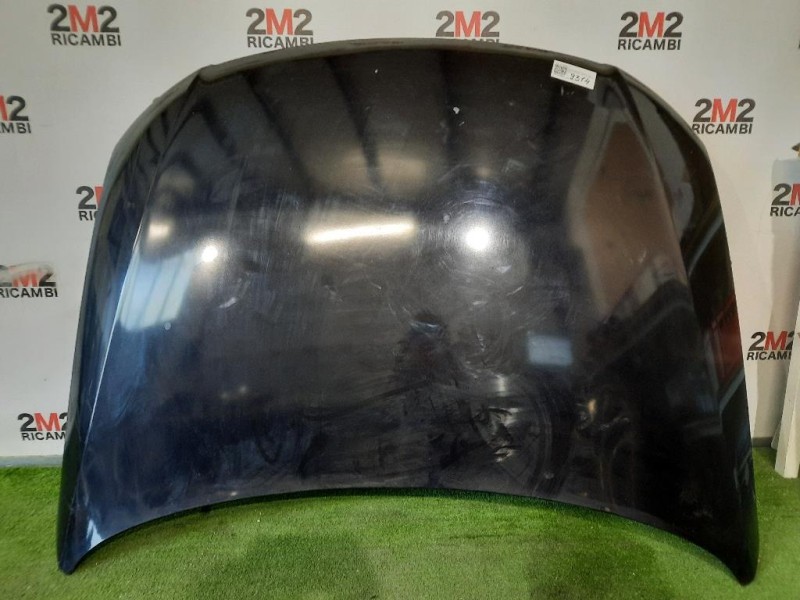 Cofano ANT 3C0823031C Volkswagen Passat V 2005