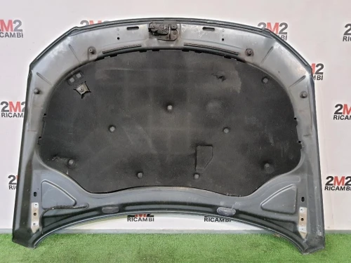 Cofano ANT 3C0823031C Volkswagen Passat V 2005