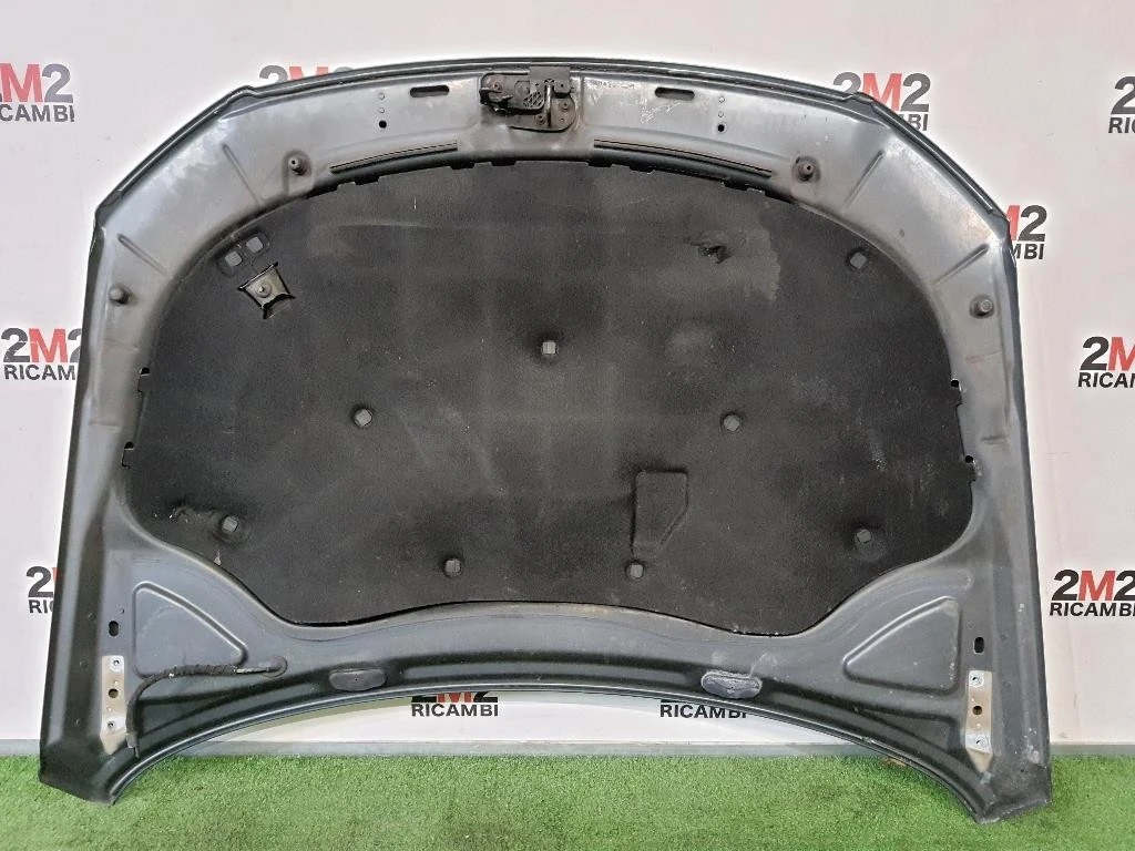 Cofano ANT 3C0823031C Volkswagen Passat V 2005