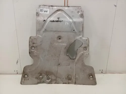 Carter Protezione Motore ANT FPLA-5F002-AA Land Rover Range Rover Sport III 2014