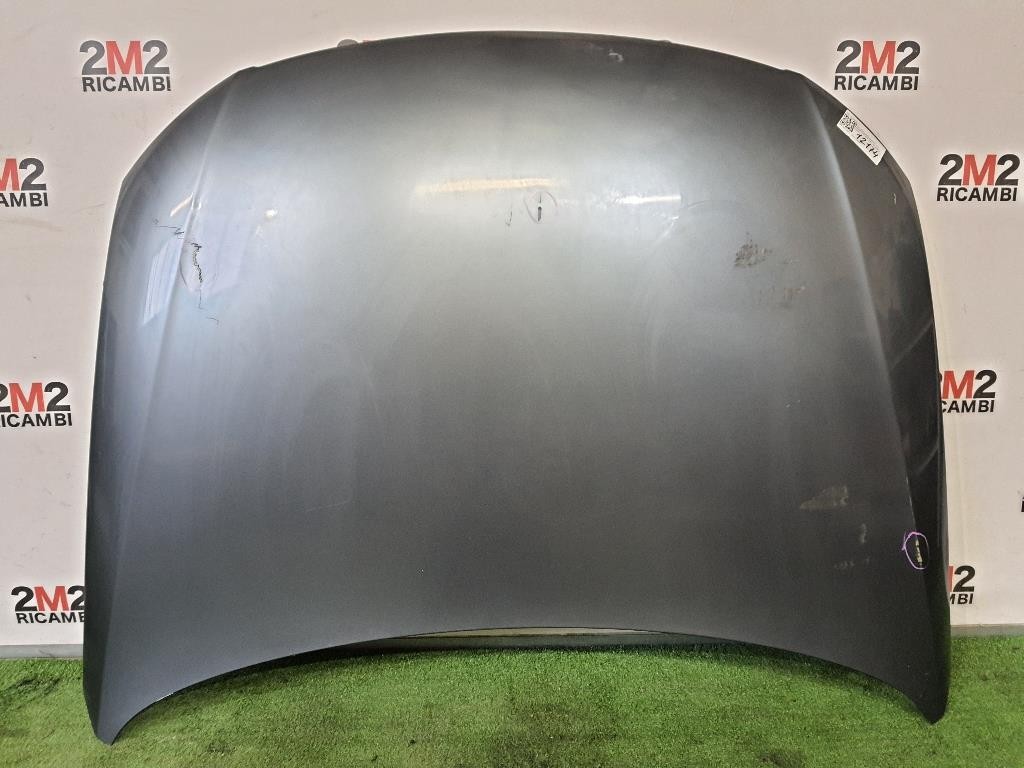 Cofano ANT 3C0823031C Volkswagen Passat V 2005