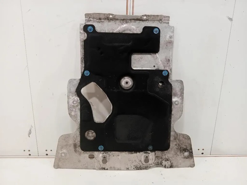 Carter Protezione Motore ANT FPLA-5F002-AA Land Rover Range Rover Sport III 2014