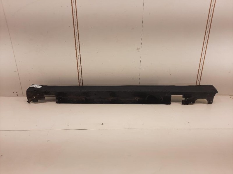 Listello Spoiler Sottoporta SX 51777300817 Mini MINI ONE F55 2014