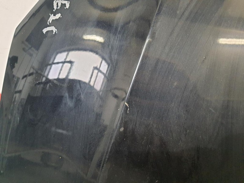 Cofano ANT 3AA823031 Volkswagen Passat VI 2011