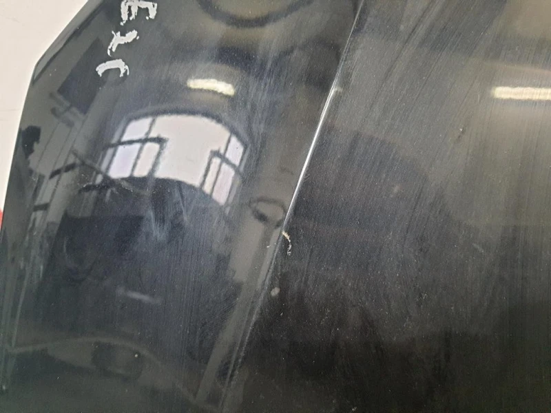 Cofano ANT 3AA823031 Volkswagen Passat VI 2011