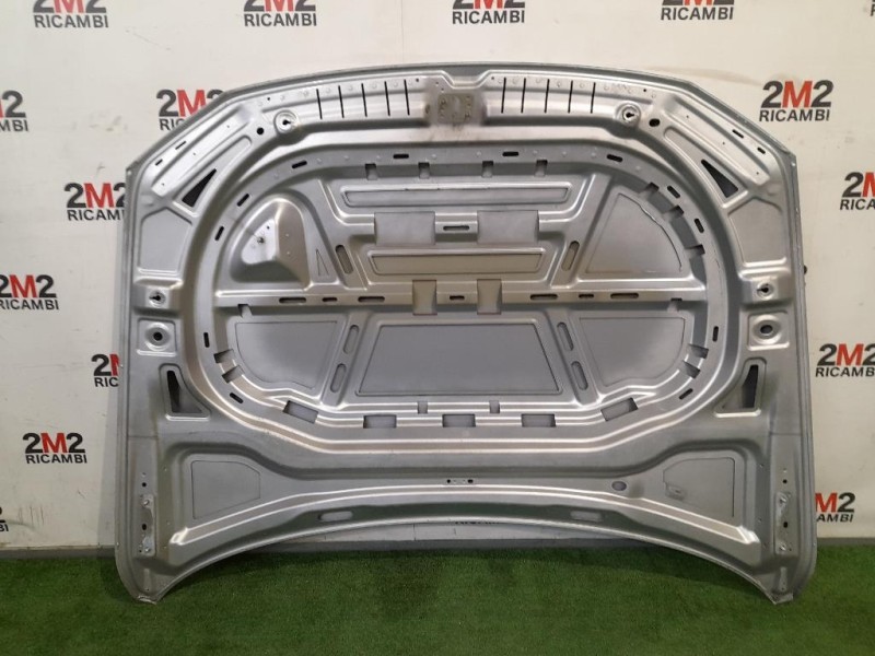 Cofano ANT 3G0823031C Volkswagen Passat VII 2015