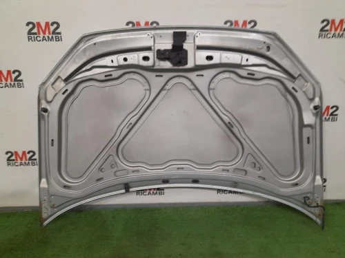 Cofano ANT 6Q0823031J Volkswagen POLO V 2006