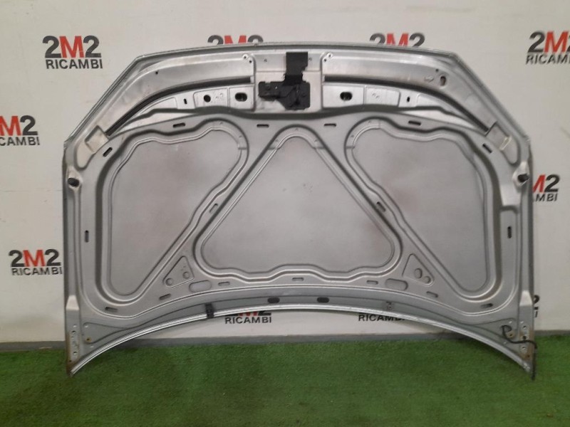 Cofano ANT 6Q0823031J Volkswagen POLO V 2006