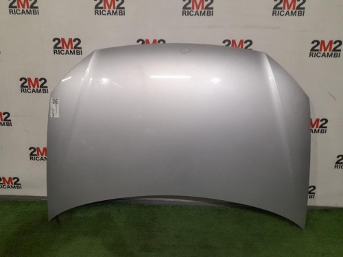 Cofano ANT 6Q0823031J Volkswagen POLO V 2006