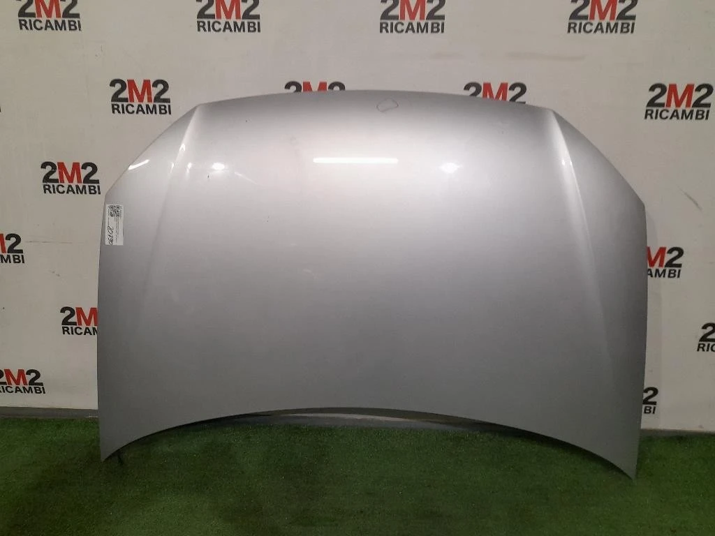 Cofano ANT 6Q0823031J Volkswagen POLO V 2006