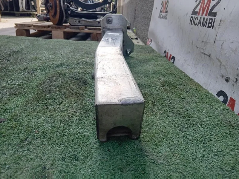 Longherone ANT DX 51811229 Alfa Romeo Giulietta 2010