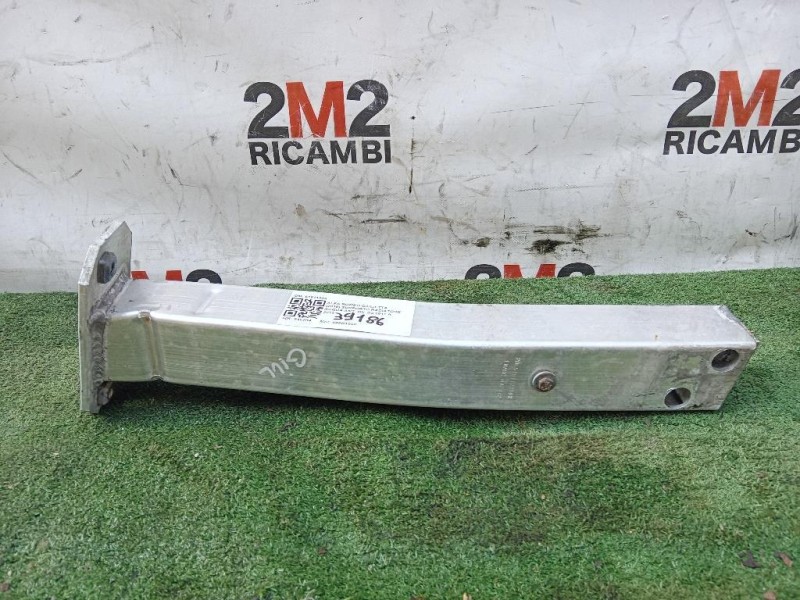 Longherone ANT DX 51811229 Alfa Romeo Giulietta 2010