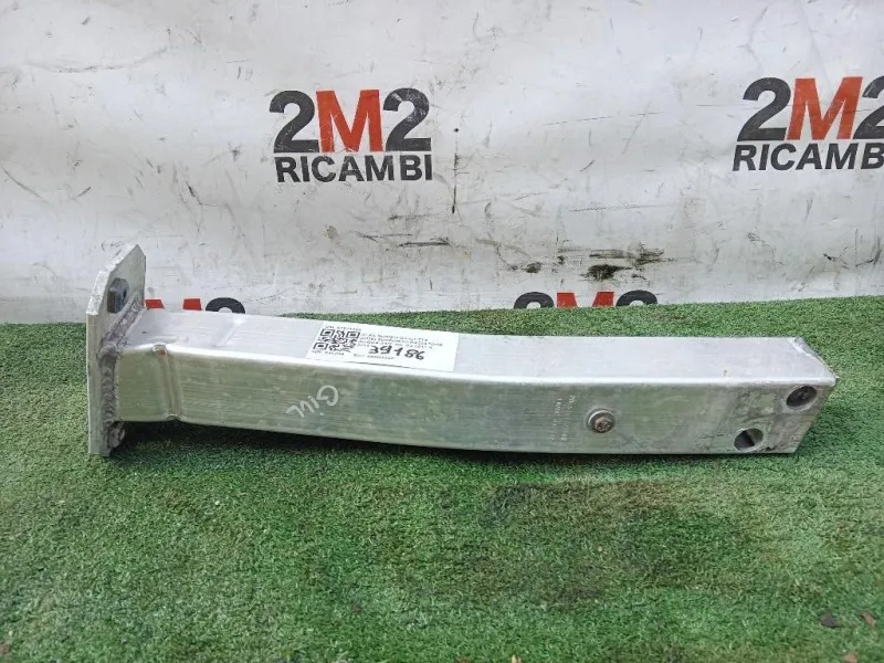 Longherone ANT DX 51811229 Alfa Romeo Giulietta 2010