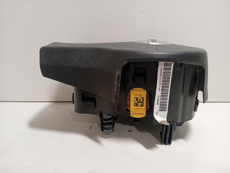 Air-bag Guidatore 6032032 Nissan Navara 2010