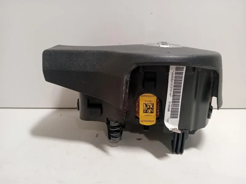 Air-bag Guidatore 6032032 Nissan Navara 2010