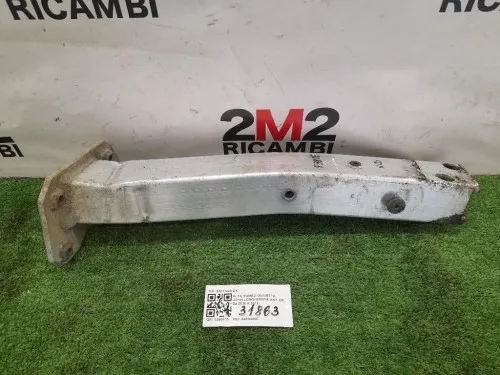 Longherone ANT DX 51811229 DX Alfa Romeo Giulietta 2010