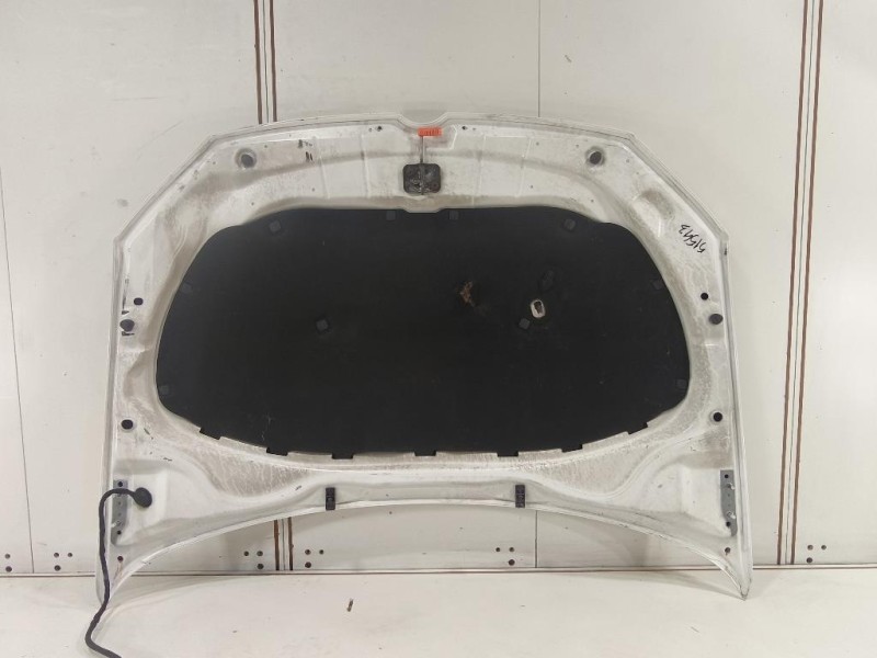 Cofano ANT 6R0823031G Volkswagen POLO VI 2009