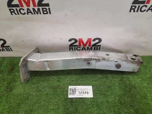 Longherone ANT DX 51811229 DX Alfa Romeo Giulietta 2010