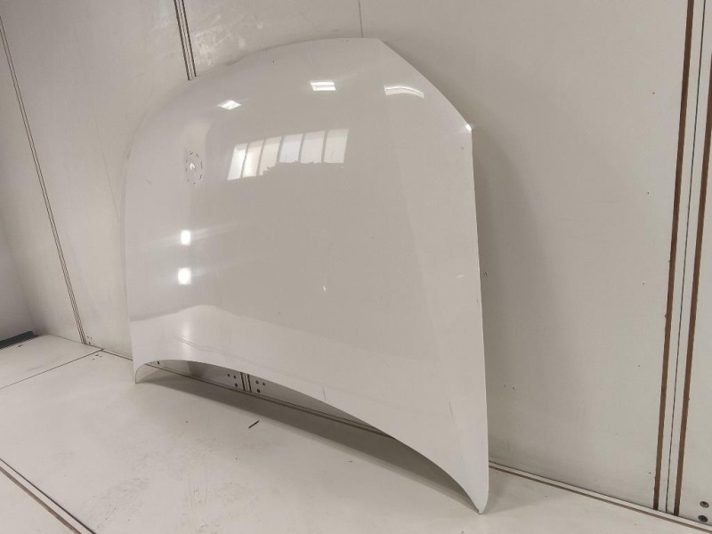 Cofano ANT 6R0823031G Volkswagen POLO VI 2009