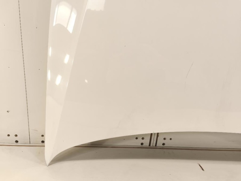 Cofano ANT 6R0823031G Volkswagen POLO VI 2009