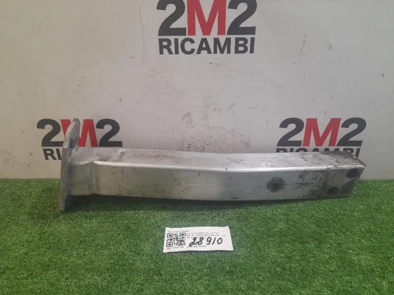 Longherone ANT DX 51811229 DX Alfa Romeo Giulietta 2010