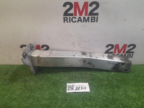 Longherone ANT DX 51811229 DX Alfa Romeo Giulietta 2010