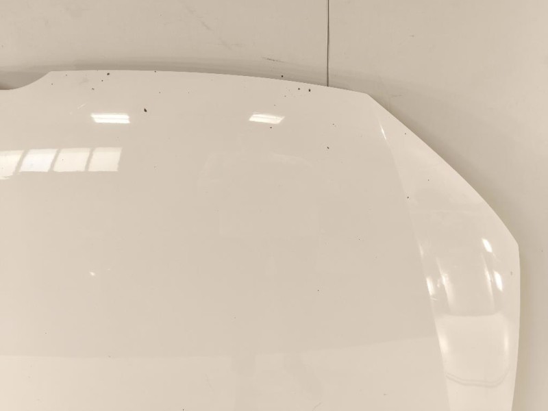 Cofano ANT 6R0823031G Volkswagen POLO VI 2009