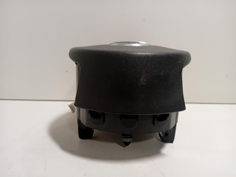 Air-bag Guidatore 6032032 Nissan Navara 2010