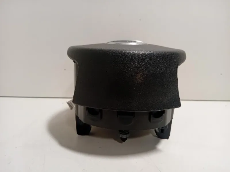 Air-bag Guidatore 6032032 Nissan Navara 2010