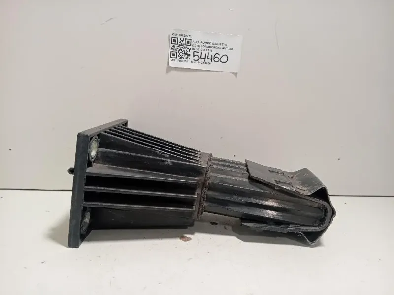 Longherone ANT DX 50520272 Alfa Romeo Giulietta 2010