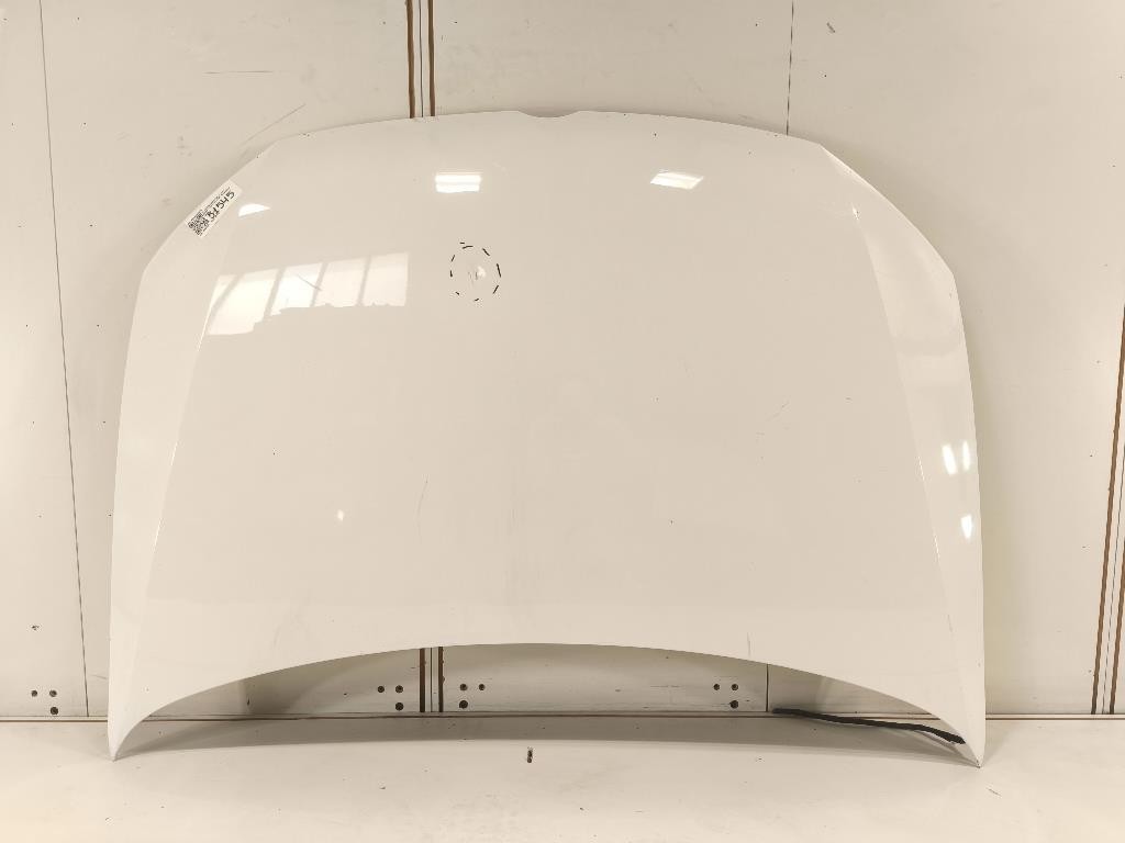 Cofano ANT 6R0823031G Volkswagen POLO VI 2009