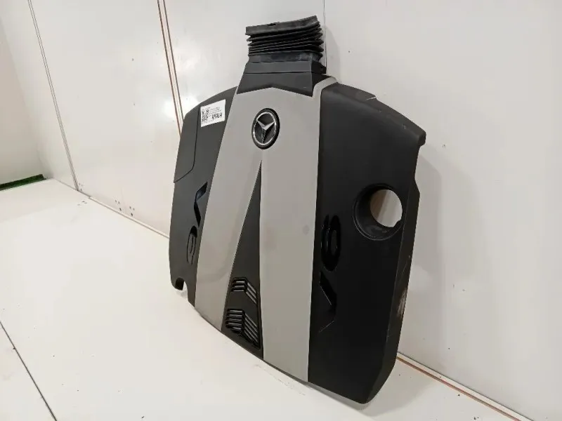 Carter Protezione Motore ANT A6420106606 COPRIMOTORE Mercedes Classe ML W166 2012