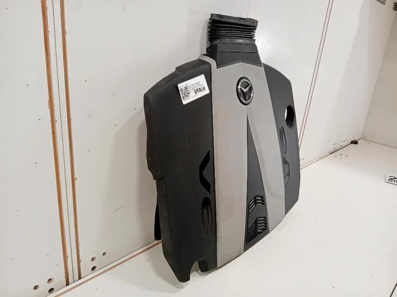 Carter Protezione Motore ANT A6420106606 COPRIMOTORE Mercedes Classe ML W166 2012