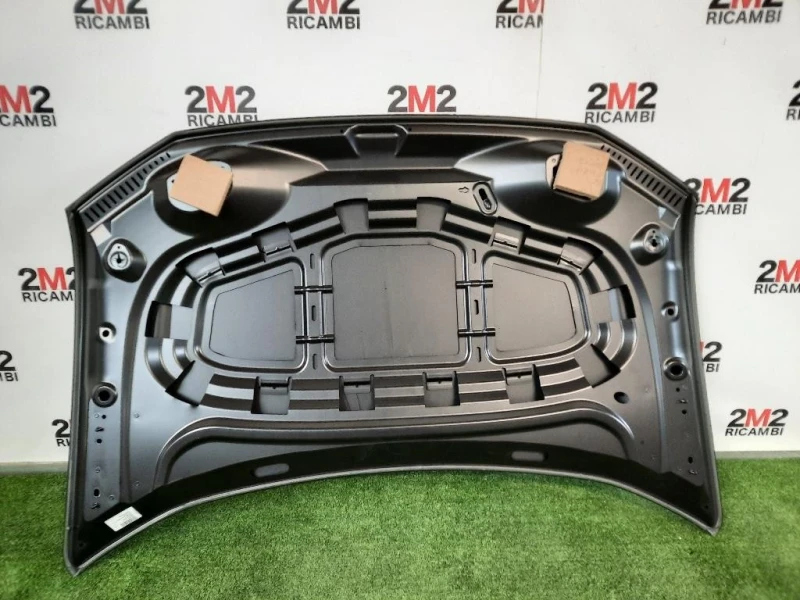 Cofano ANT 2GM823155B Volkswagen T-cross 2019